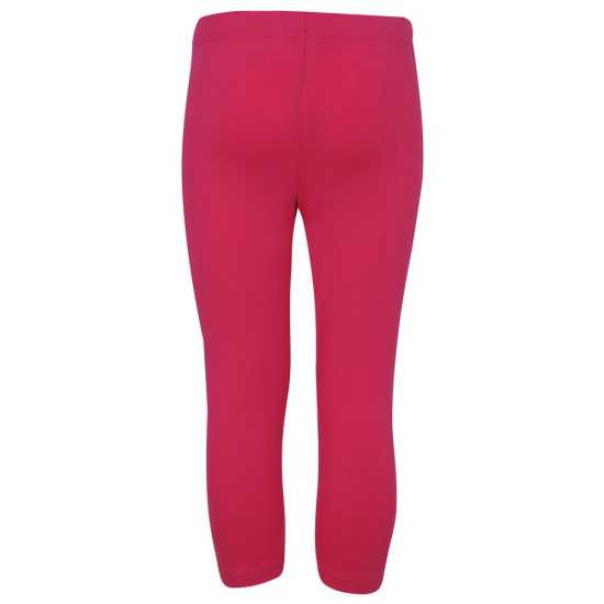 Bodytalk Παιδικό κολάν 3/4